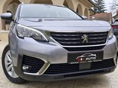 Peugeot 5008 1.5HDI/7 SEDIŠ /NOV