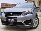 Peugeot 5008 1.5HDI/7 SEDIŠ /NOV