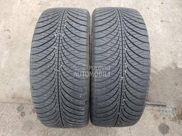 Goodyear 235/45 R19 Sve sezone