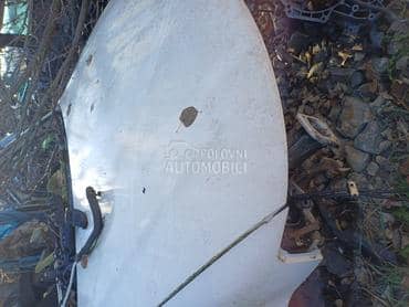 Hauba za Volkswagen Passat B5 od 1998. do 2000. god.