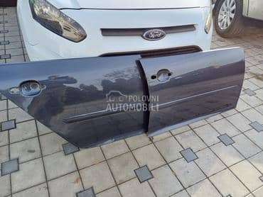 Vrata za Volkswagen Golf 5 od 2004. do 2008. god.