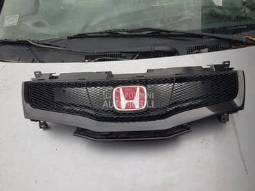 maska za Honda Civic od 2008. do 2011. god.