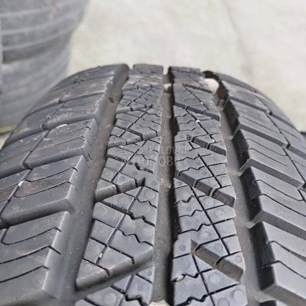 Barum 175/65 R14 Zimska