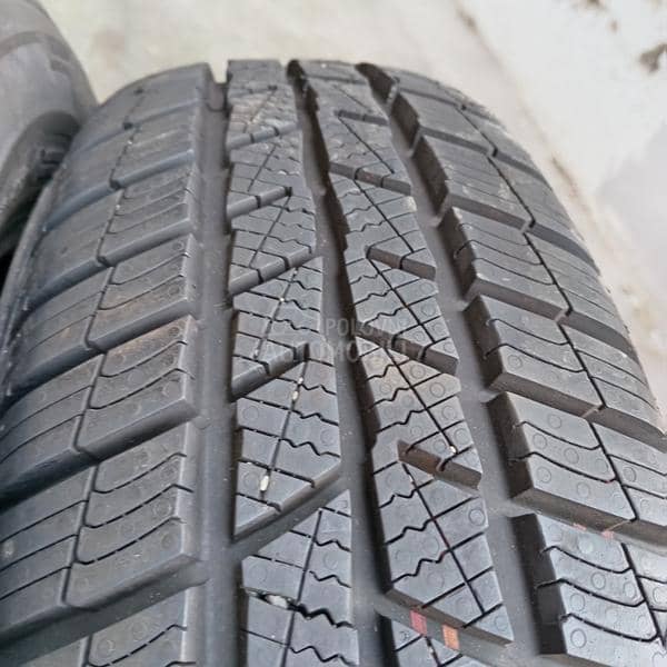 Barum 175/65 R14 Zimska