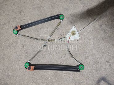 podizac stakla za Audi A3 od 2003. do 2012. god.