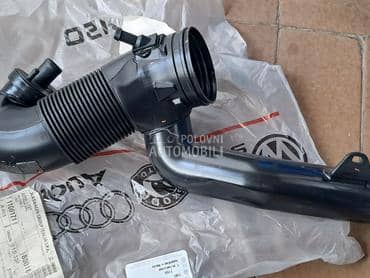 CEV USISA VAZDUHA za Volkswagen Buba od 1998. do 2005. god.