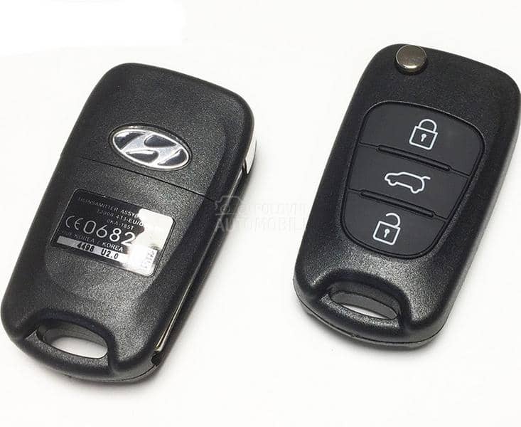 Kuciste kljuca skakavac