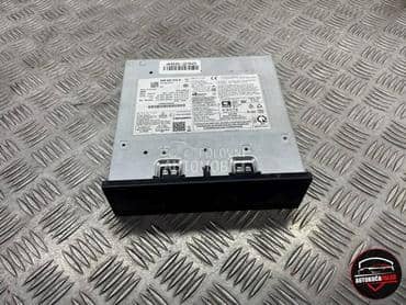 RADIO NAVI DVD CD za Volkswagen Golf 2