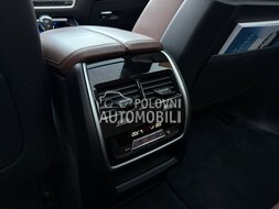 BMW X5 xD 45e M-paket BiW slika 27