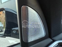 BMW X5 xD 45e M-paket BiW slika 40