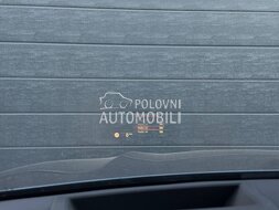 BMW X5 xD 45e M-paket BiW slika 44