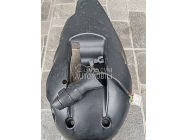 Tempomat za Fiat Stilo