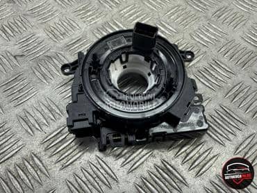 ŠPULA za Volkswagen Golf 2