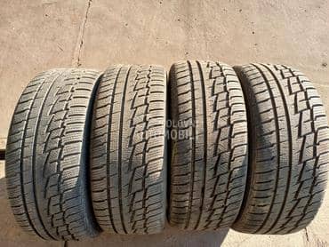 Matador 225/45 R17 Zimska