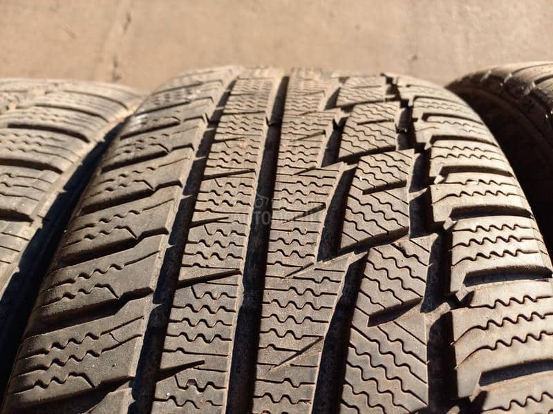 Matador 225/45 R17 Zimska