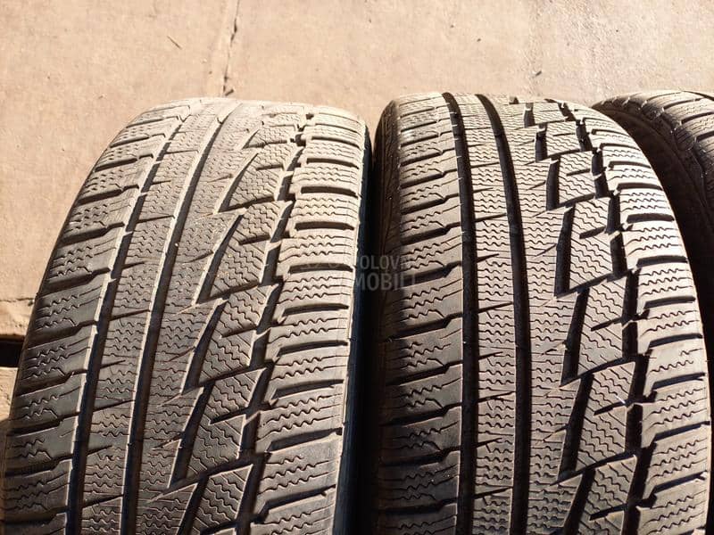 Matador 225/45 R17 Zimska