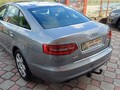 Audi A6 2.0TDI NAV DIODA/FUL