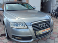 Audi A6 2.0TDI NAV DIODA/FUL