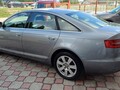 Audi A6 2.0TDI NAV DIODA/FUL
