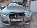 Audi A6 2.0TDI NAV DIODA/FUL