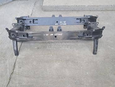 Sina Branika B8 Passat za Volkswagen Passat B8 od 2014. do 2019. god.