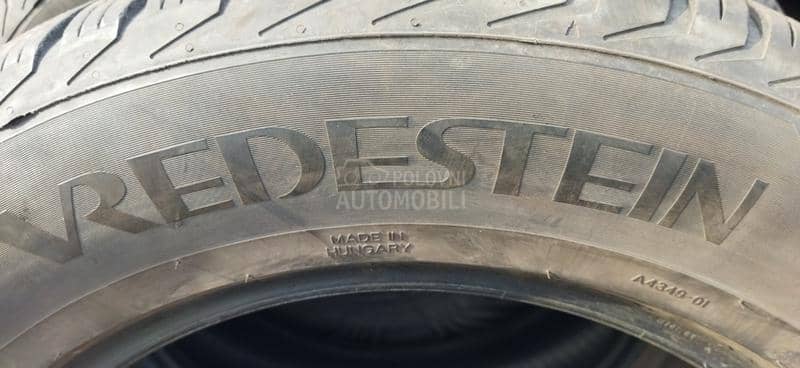 Vredestein 215/65 R17 Sve sezone