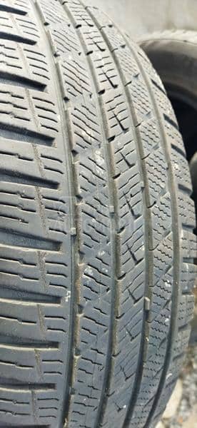 Vredestein 215/65 R17 Sve sezone