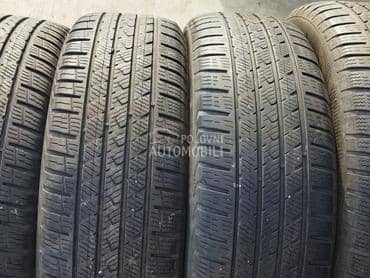 Vredestein 215/65 R17 Sve sezone