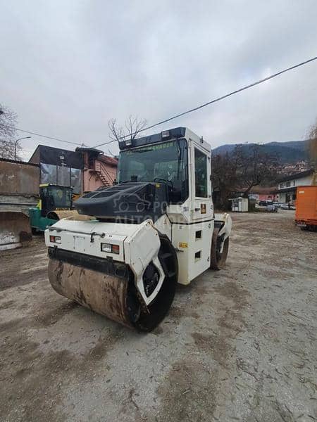 BOMAG BW174AD