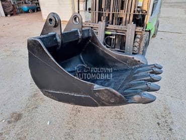 kasika za kombinirku