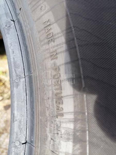 Continental 215/60 R16 Zimska