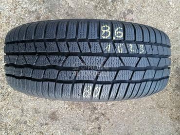 Continental 215/60 R16 Zimska