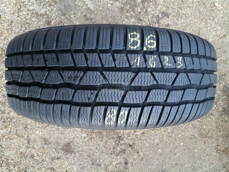 Continental 215/60 R16 Zimska