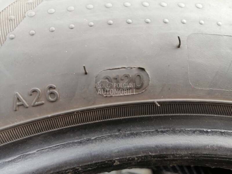 Sailun 195/60 R16 Letnja