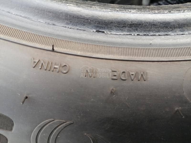 Sailun 195/60 R16 Letnja