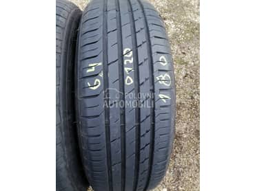 Sailun 195/60 R16 Letnja