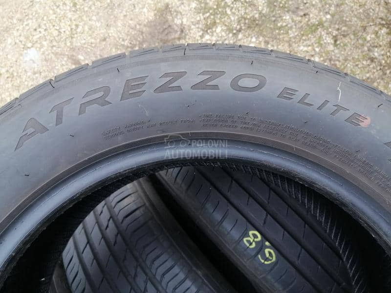 Sailun 195/60 R16 Letnja