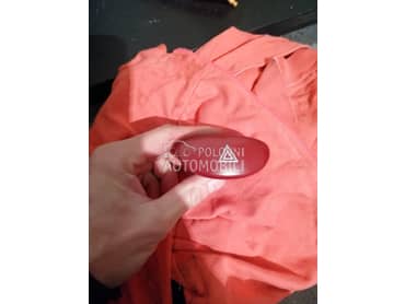 Taster za Peugeot 206