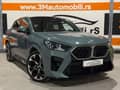 BMW X2 2.0D/MSport/Panora