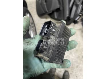 Relej grejaca 1.7cdti za Opel Astra J