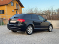 Audi A3 1.6 TDI DIODA T0P