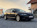 Audi A3 1.6 TDI DIODA T0P