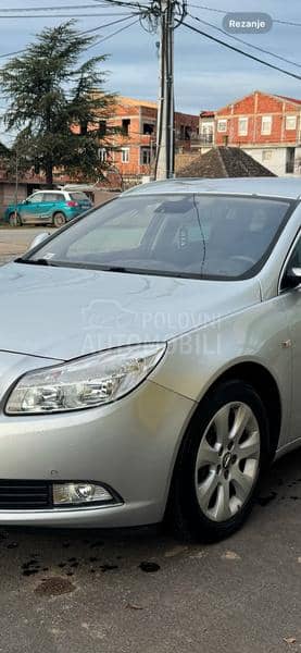 KRILO,HAUBA,BRANIK,HLADNJAK...