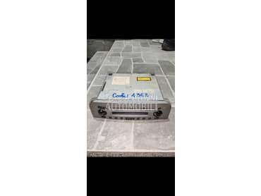 Radio za Alfa Romeo 147