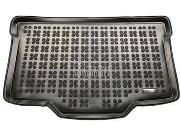 RP kadica za gepek-donja za Suzuki Baleno od 2015. do 2021. god.