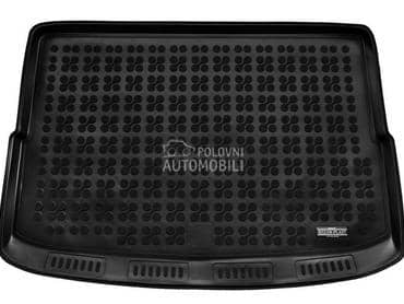 RP  kadica za gepek-gornja za Suzuki Vitara od 2015. do 2020. god.