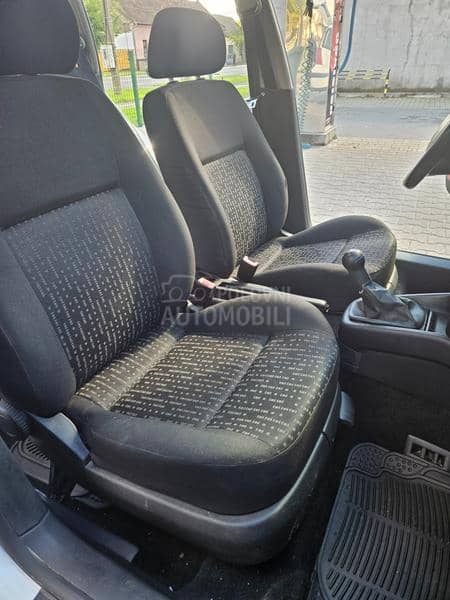 Volkswagen Golf 4 1,9 sdi