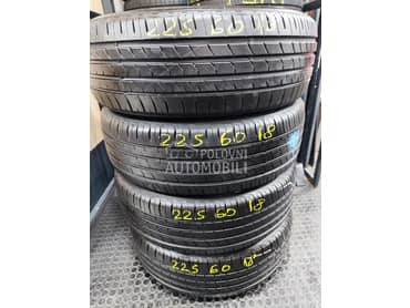Nexen 225/60 R18 Letnja