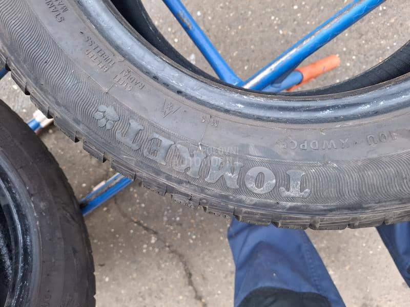 Tomket 205/60 R16 Zimska