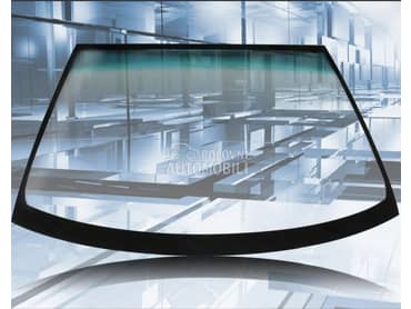 sofersajbna za Mazda 121 od 1991. do 1998. god.